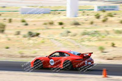 media/Sep-16-2023-PCA San Diego (Sat) [[4ecc9186e6]]/3-Yellow/session 1 turn 4b/